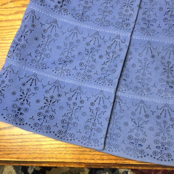 EUC MAXSA Collection Russian wool blend coat - Picture 3 of 15